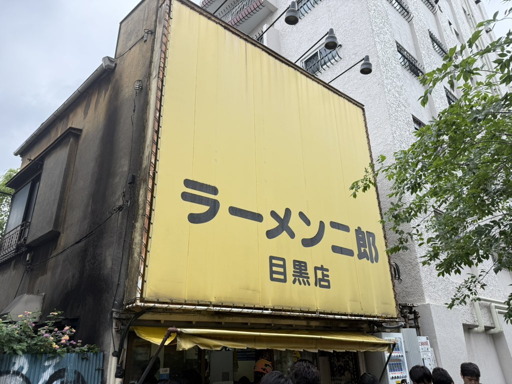 湾岸マドン tweet media