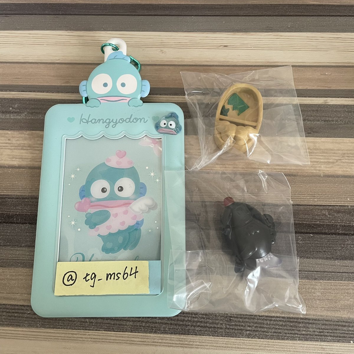 おむぅ tweet media