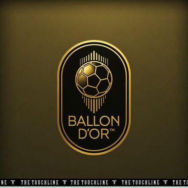 TrinityInfinity tweet media