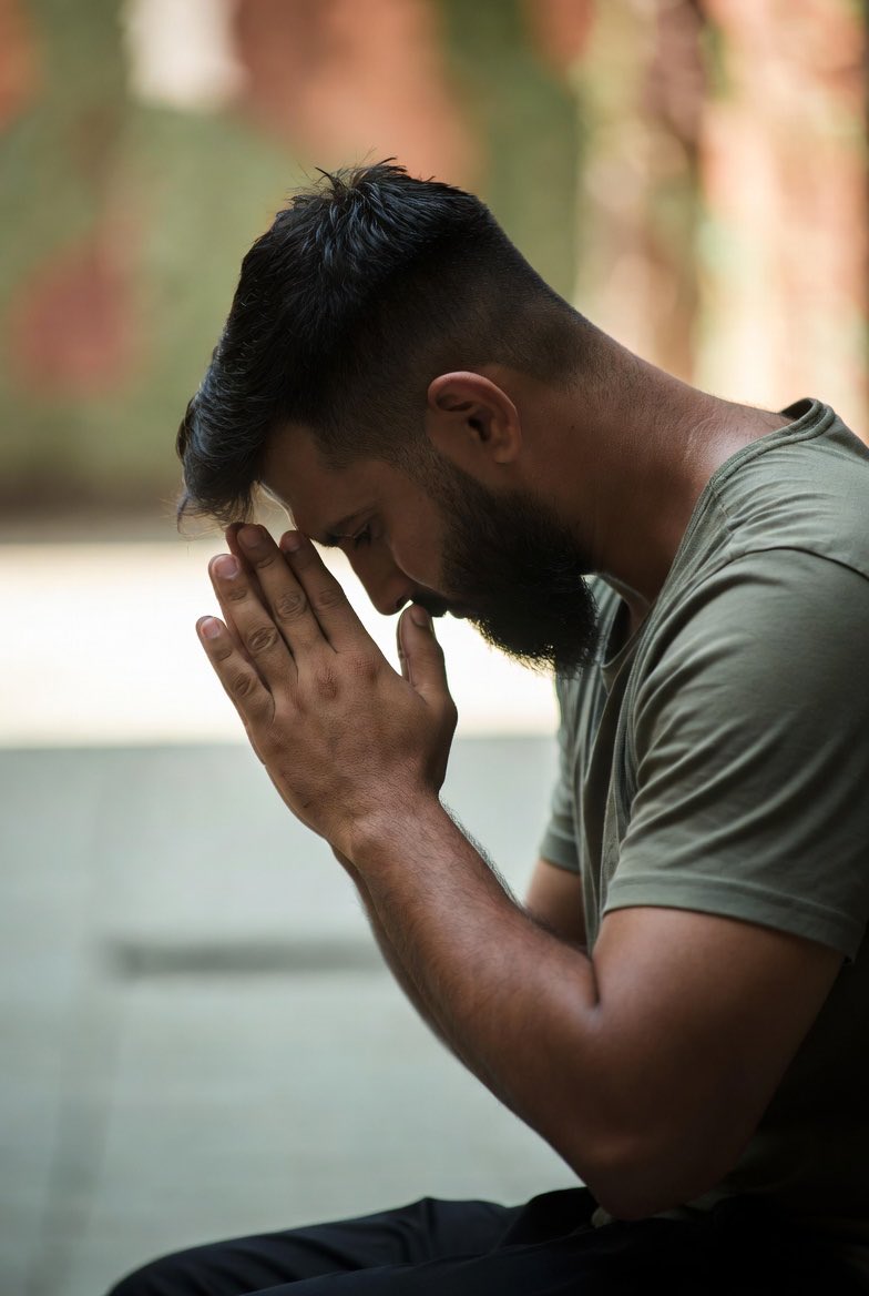 Eyan Ronaldo. 𓃵𓃵🏆 tweet media