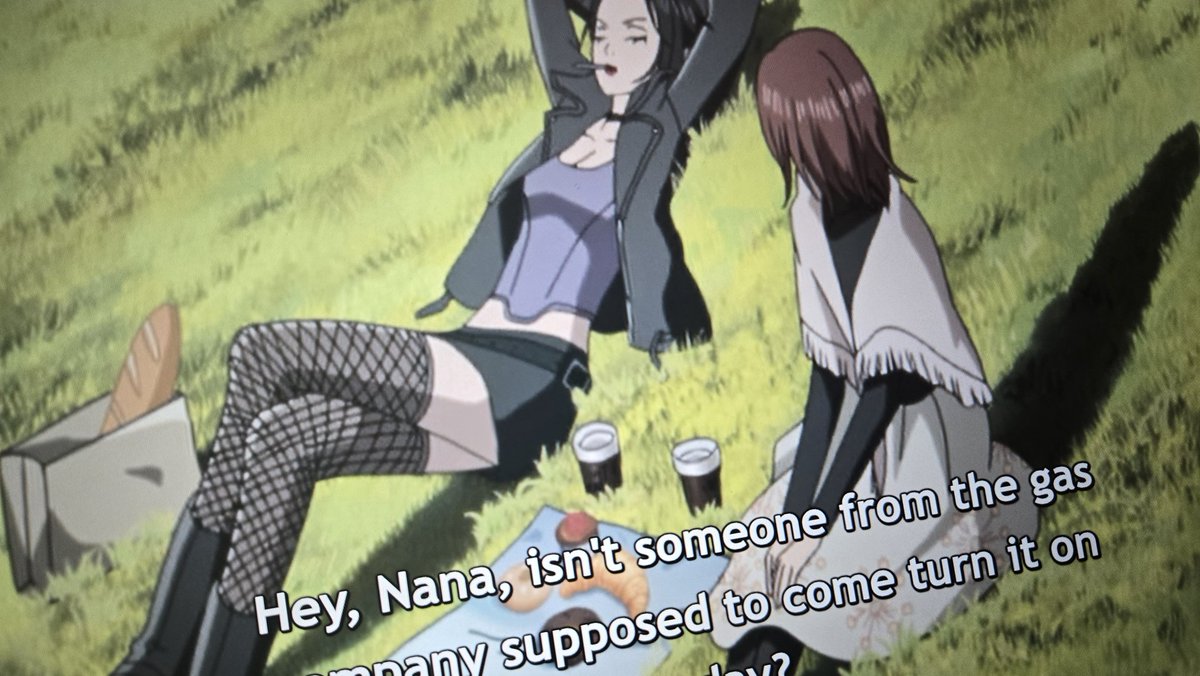 cloud ☁️ tweet media