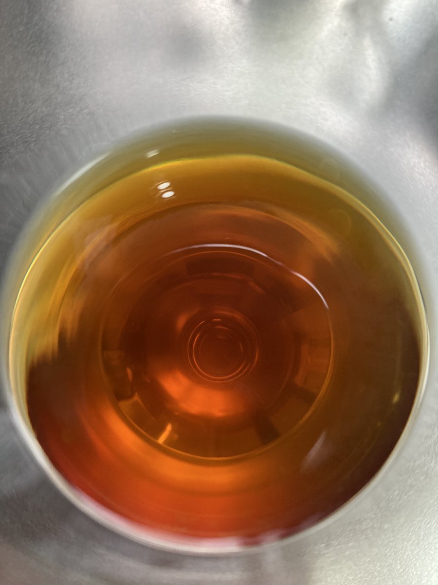 Motty1924's tweet image. 紫の花畑🪻🪻🪻
お出汁のような旨味
美味しいなぁ🤤

家庭も仕事もステージが変わった👍
守りたいものも増えたし、
頑張っていくぞ〜💪

#コーヒーのある暮らし 
#コーヒー
#coffee
#ACIDCOFFEE