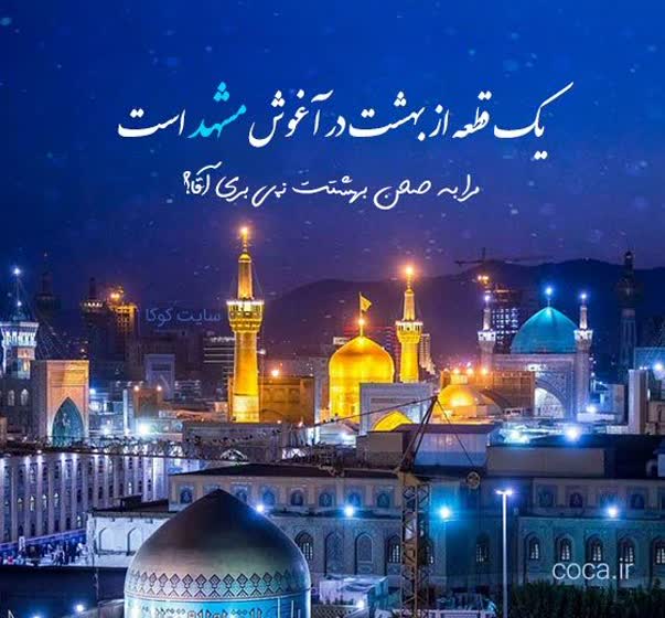 محمد tweet media
