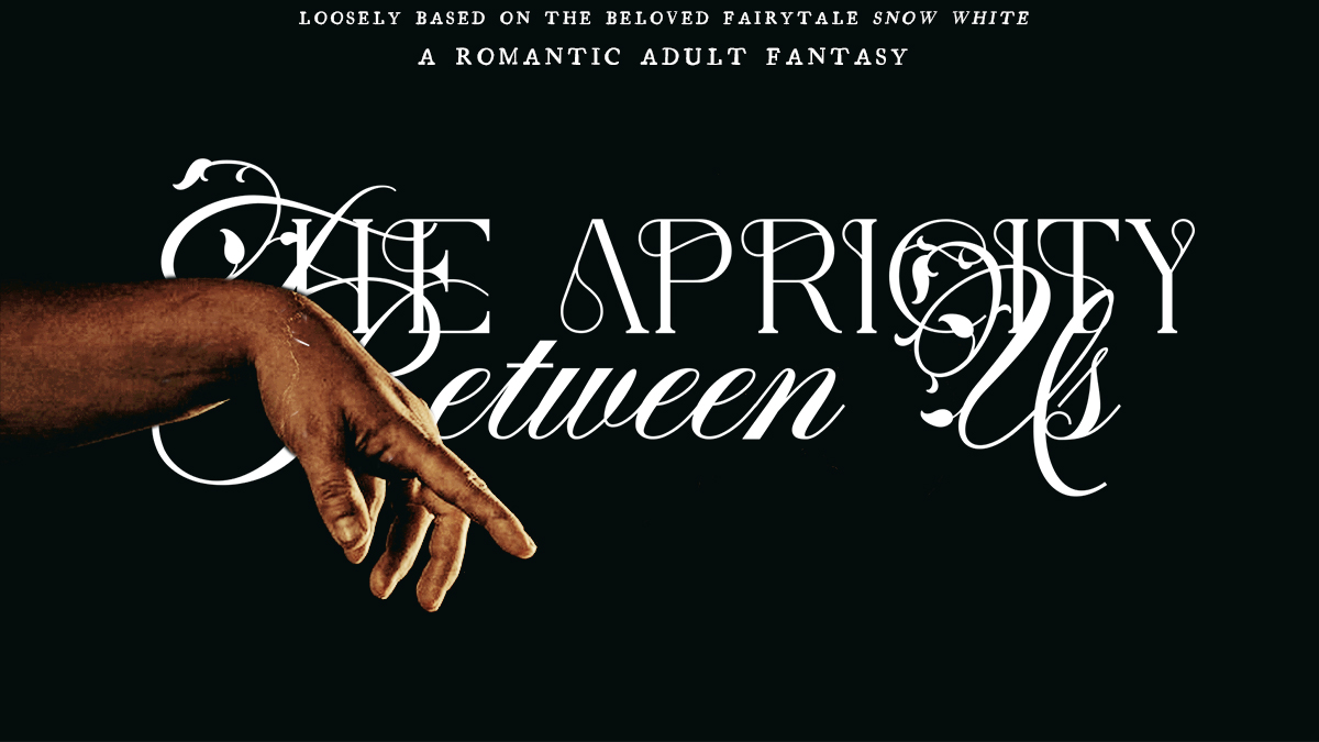 Luna 💫 tweet media