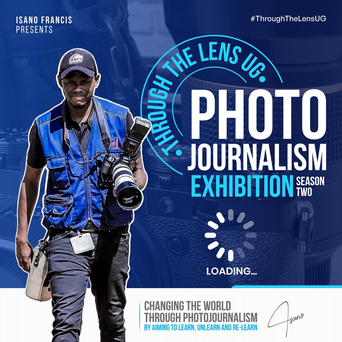 📸 Isano Francis tweet media