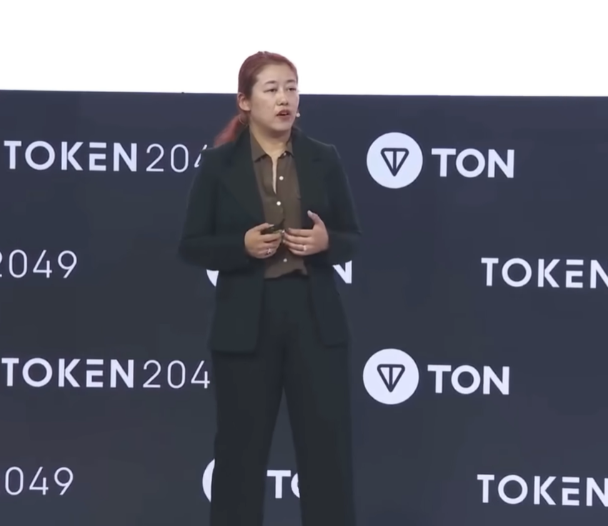 Dao world tweet media