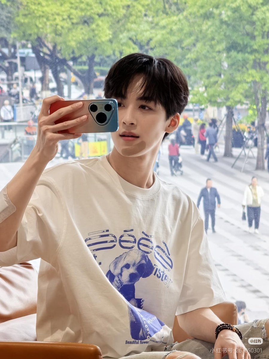 剪头man | SLOW🦥 tweet media