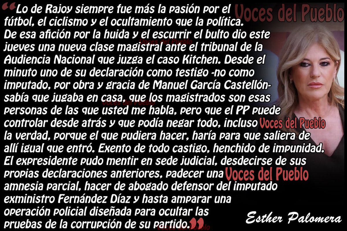 🌹Juan Jose❤💛💜 (@juanbcn56) on Twitter photo 