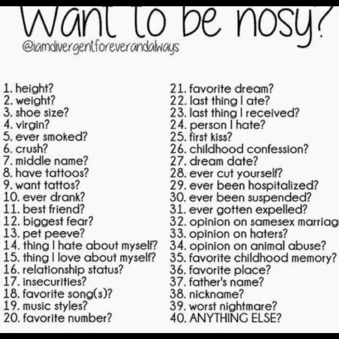 @Osama_dick_ladenn_ofshed tweet media