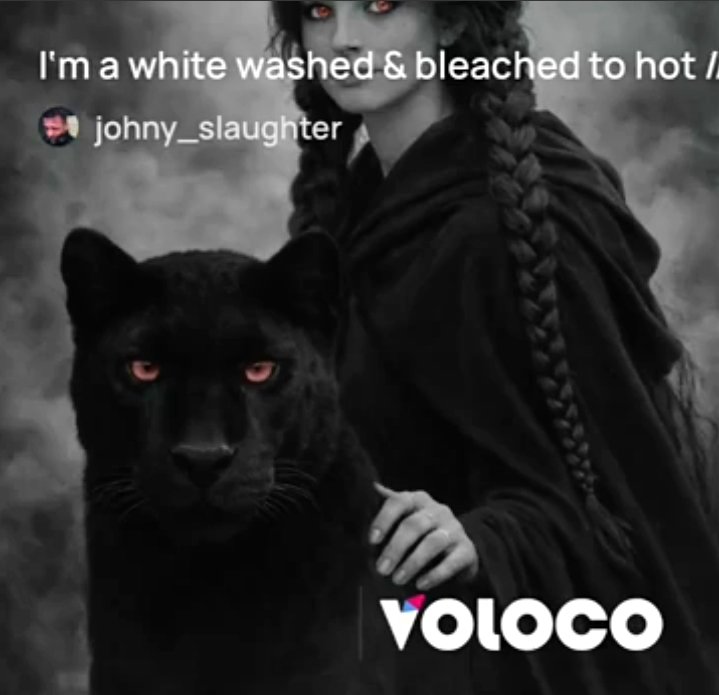 Djfresh142's tweet photo. We're Now Playing " I'M A WHITE WASHED &amp; BLEACHED TO HOT" by @SpangenbergIngo
 On Vision Radio Listen 
#NowOnAir #listening #VisionFmR
#NewMusicAlert ⏭️⏭️⏭️🔊
#IndependentArtist #NowPlaying 
#NewSong #GoodVibesOnly ⏭️
#GoodMusicGoodTalkDial 🔊
@Djfresh142 ⏭️ On Air ⏭️ https://t.co/K9ZDhxZon4