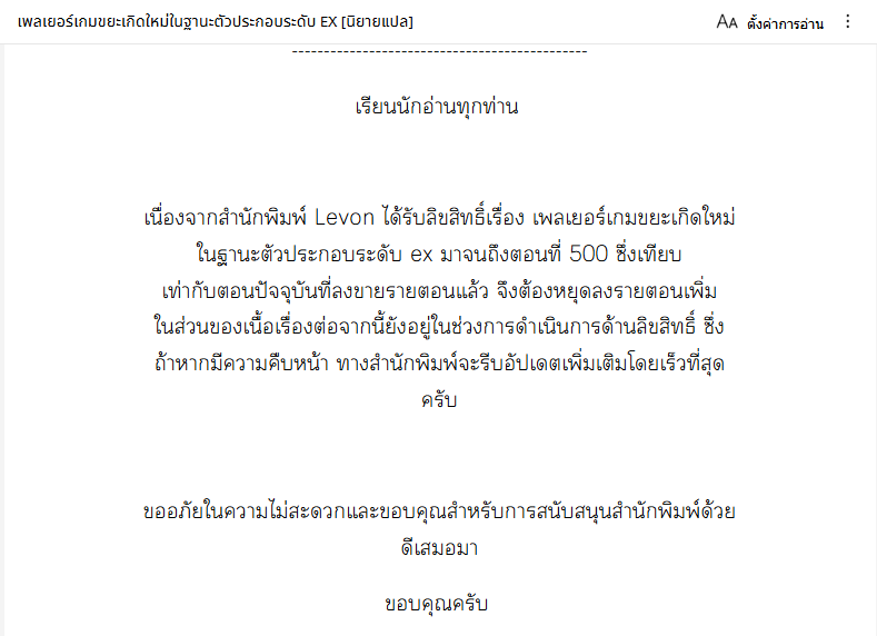 피포🐢🏦🐩 tweet media