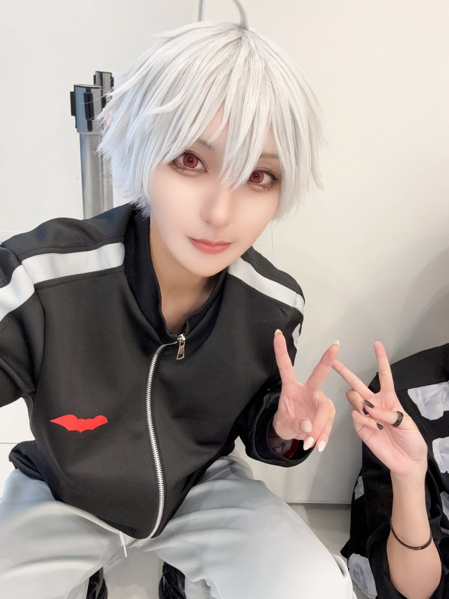 ももね🍅✨ 29たまアコ tweet media