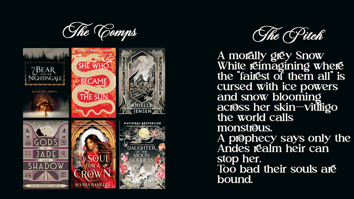 Luna 💫 tweet media