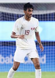 NTFootballHub's tweet image. Born in Brahmanbaria, Bangladesh 🇧🇩, Nabil Irfan has 25 Qatar appearances—including one for the senior team in a WC qualifier vs. India🇮🇳.

Because the Al-Wakrah RB was only 20 during that match, he isn't technically cap-tied and can still switch to the #BengalTigers.
#Bangladesh