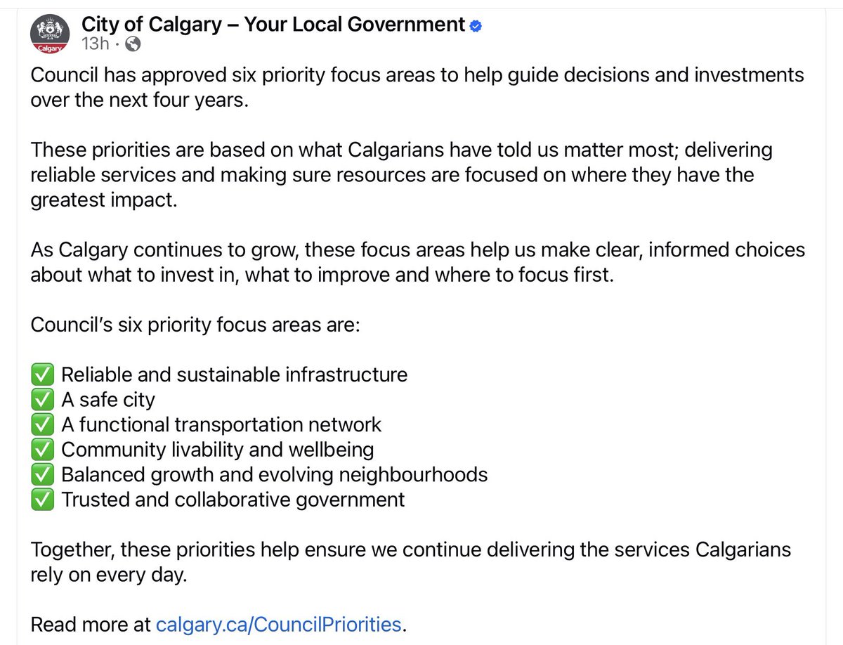 KybrdWrrr tweet media