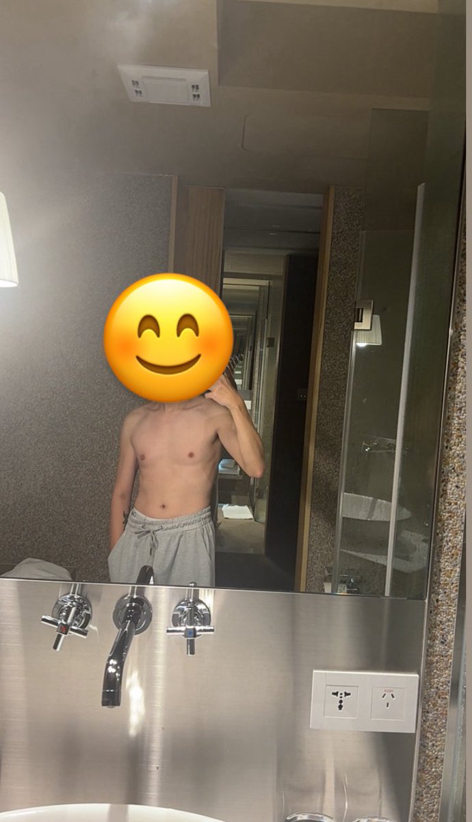 jt_syu's tweet photo. 世界很大
每個人都有自己的方向
能並肩走一段
靠的從來不是一樣
而是願意理解 https://t.co/k9SyCq5uPG