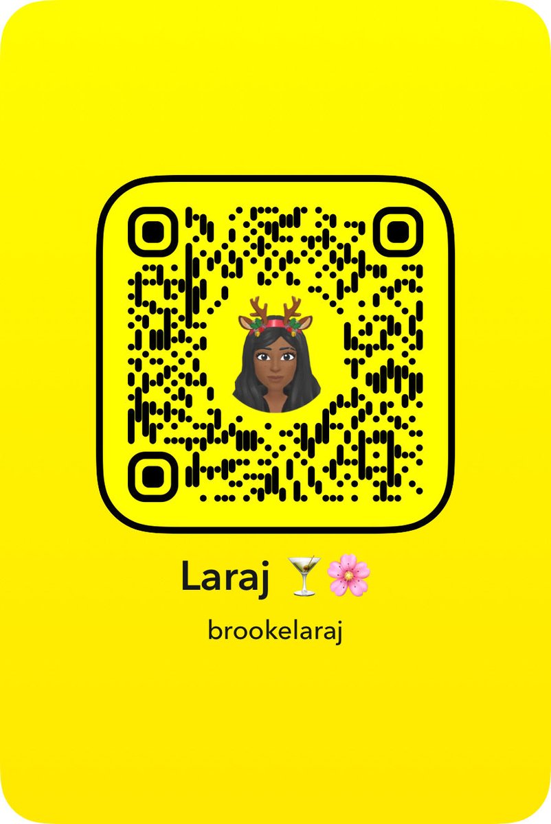 Laraj Brooke tweet media