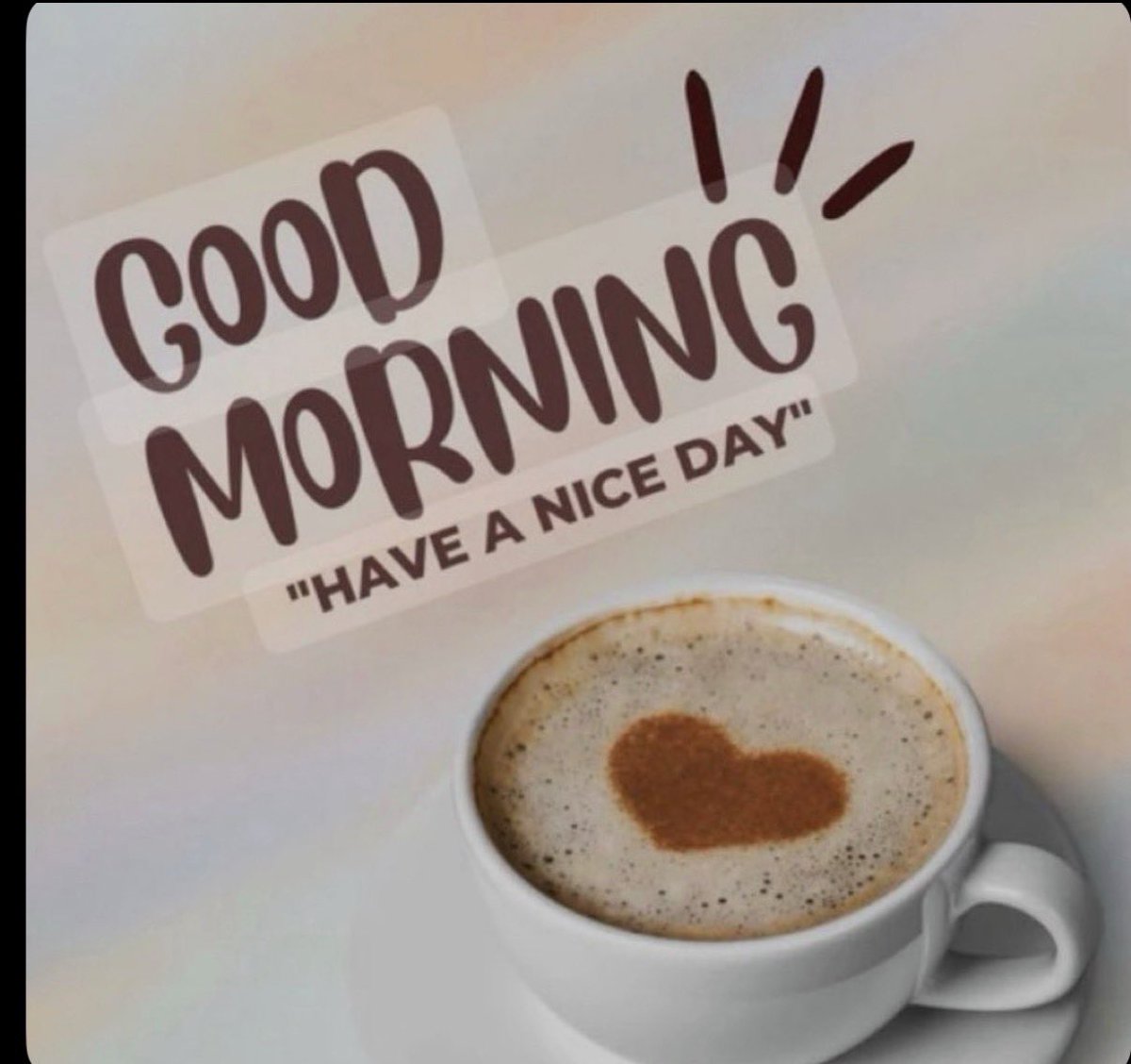 🇵🇷JOBANATOR🇵🇷 tweet media