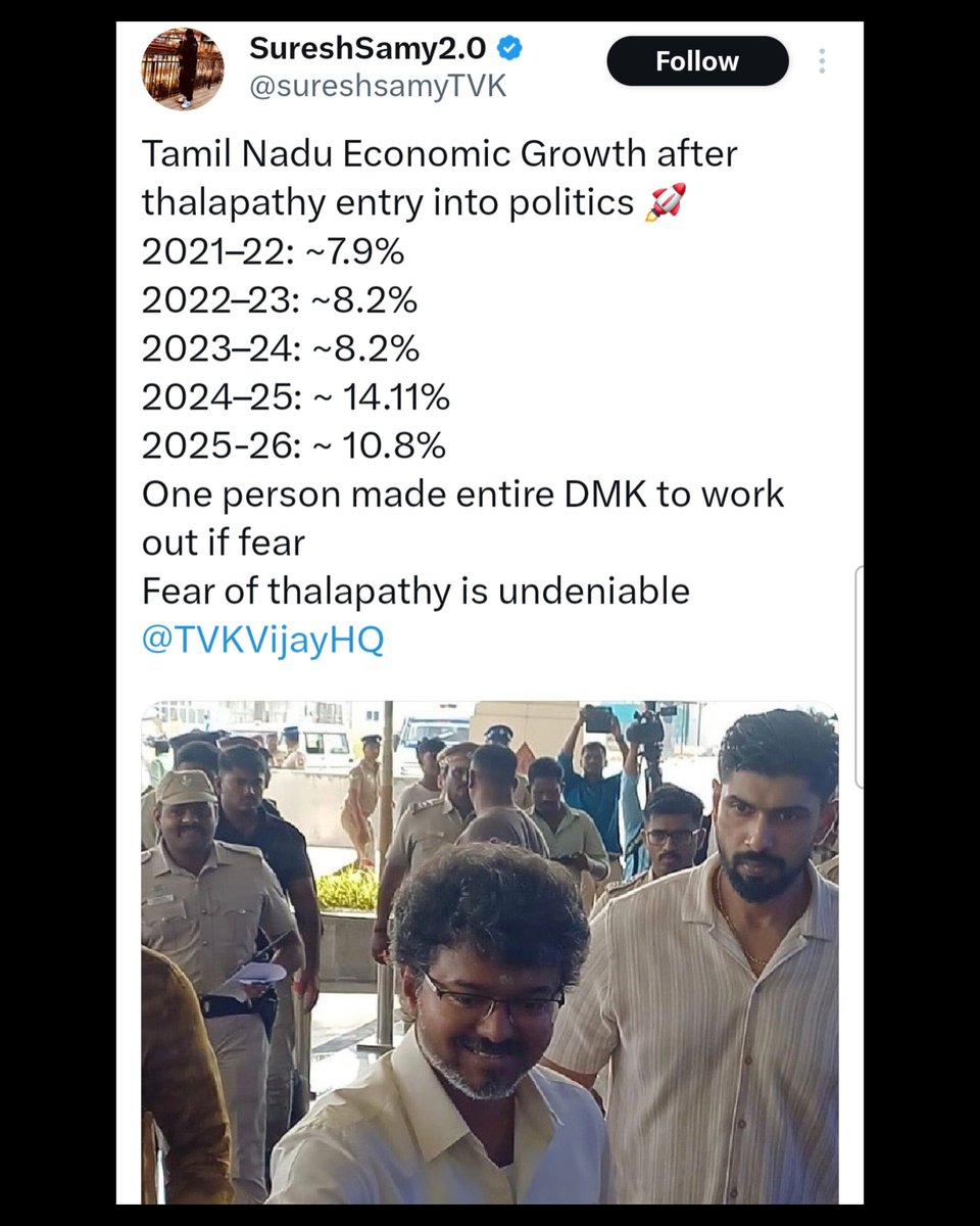 𝙎𝙄𝙑𝘼Ⓖ tweet media