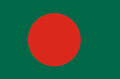 NTFootballHub's tweet image. Born in Brahmanbaria, Bangladesh 🇧🇩, Nabil Irfan has 25 Qatar appearances—including one for the senior team in a WC qualifier vs. India🇮🇳.

Because the Al-Wakrah RB was only 20 during that match, he isn't technically cap-tied and can still switch to the #BengalTigers.
#Bangladesh