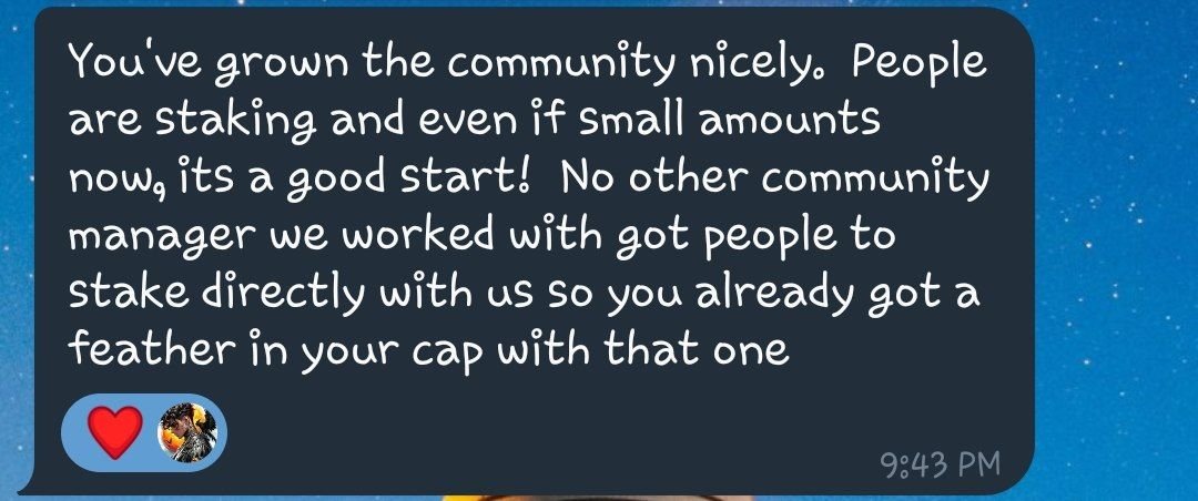 BIG KHAOS tweet media