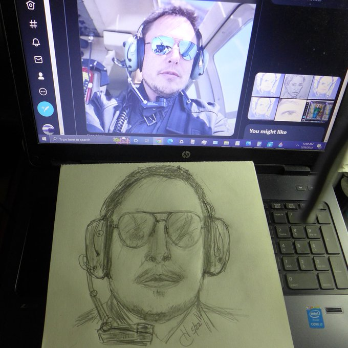 ⚜️Mission𝕏⚜️ tweet media