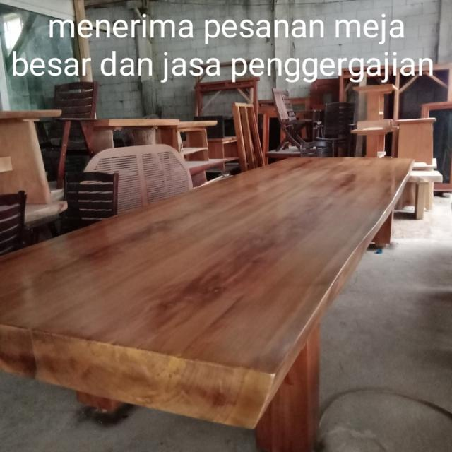 Razak R tweet media