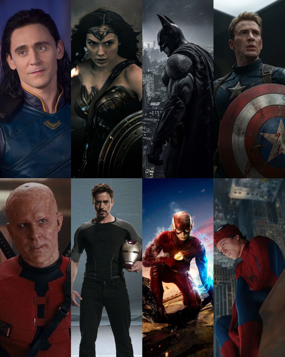 Jay bull tweet media