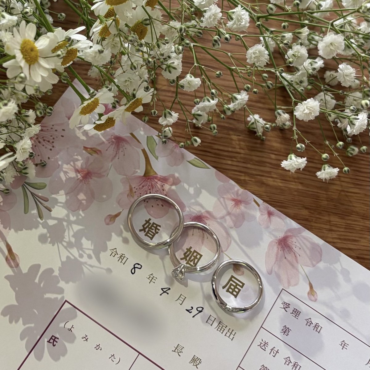納言 tweet media