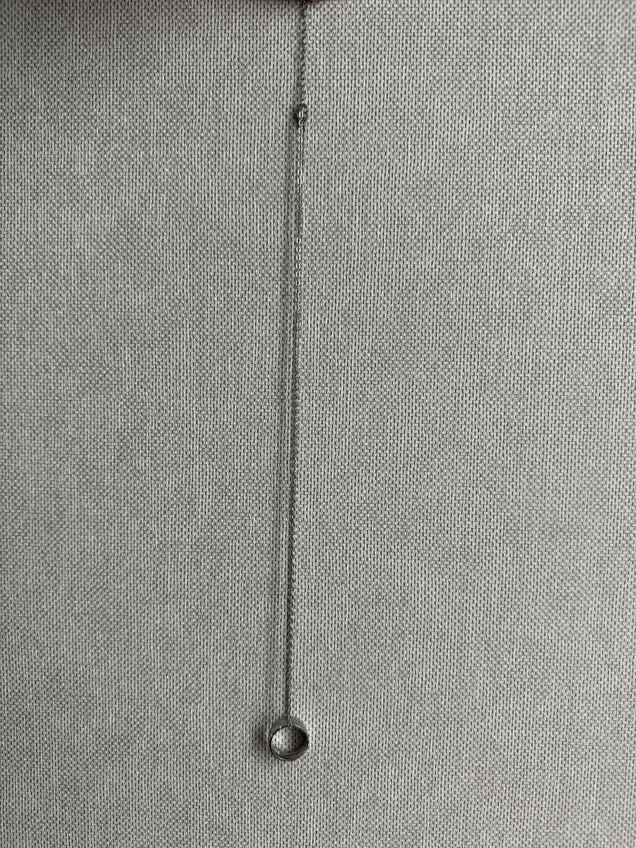 덥코🦝🍒 tweet media