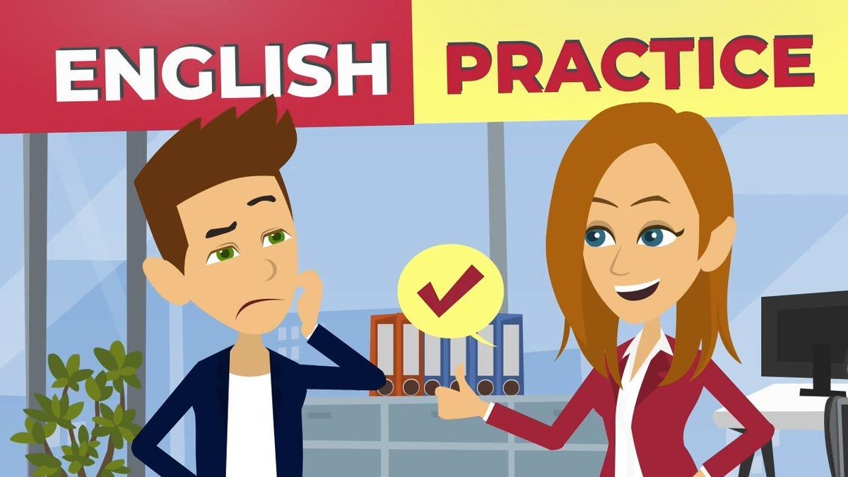 AlainSerres4's tweet image. Level up your skills in 30 mins daily!  Today: Master 5 business English phrases for meetings (e.g., "Let’s align on this"). Practice + apply = progress. What skill will YOU boost #SkillUp #EnglishForWork