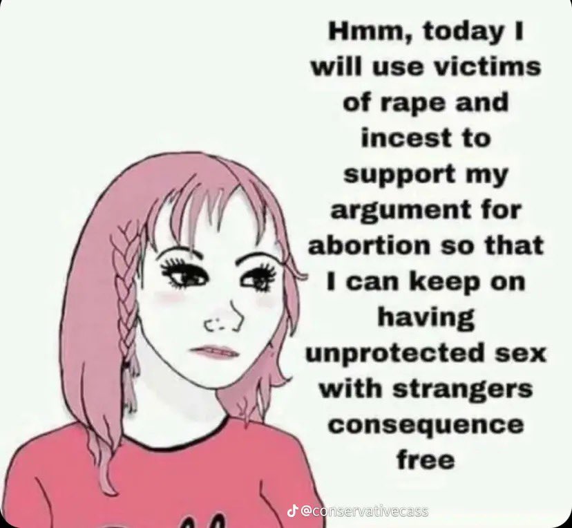 Jarrod Rodriguez tweet media