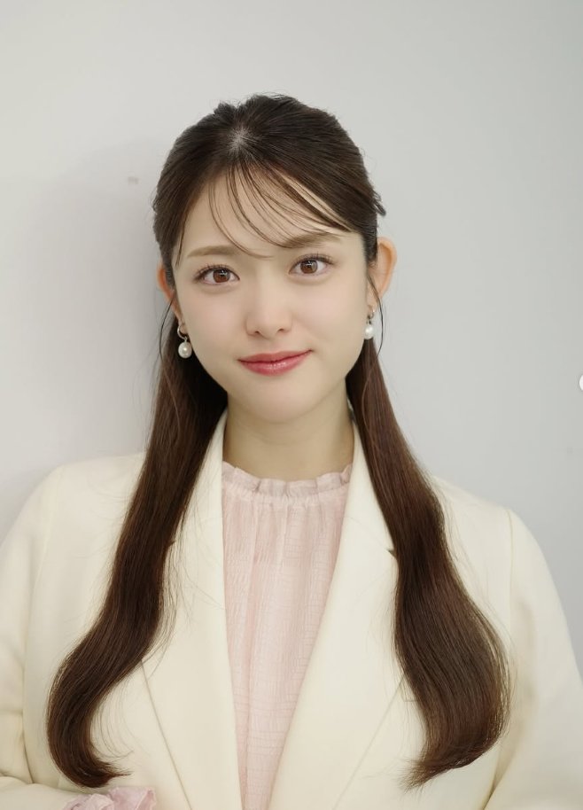 ytranking's tweet image. ＜ヒカルの交際遍歴＞
2022 松村沙友理（元乃木坂46）
2024 内田理央（女優）
2025 進撃のノア（キャバ嬢・実業家）
2026 加藤神楽（元日プ）