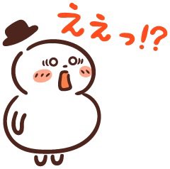 あき⭐︎ナゴヤん不動産🐨 tweet media