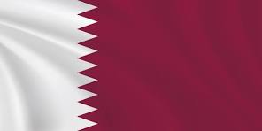 NTFootballHub's tweet image. Born in Brahmanbaria, Bangladesh 🇧🇩, Nabil Irfan has 25 Qatar appearances—including one for the senior team in a WC qualifier vs. India🇮🇳.

Because the Al-Wakrah RB was only 20 during that match, he isn't technically cap-tied and can still switch to the #BengalTigers.
#Bangladesh