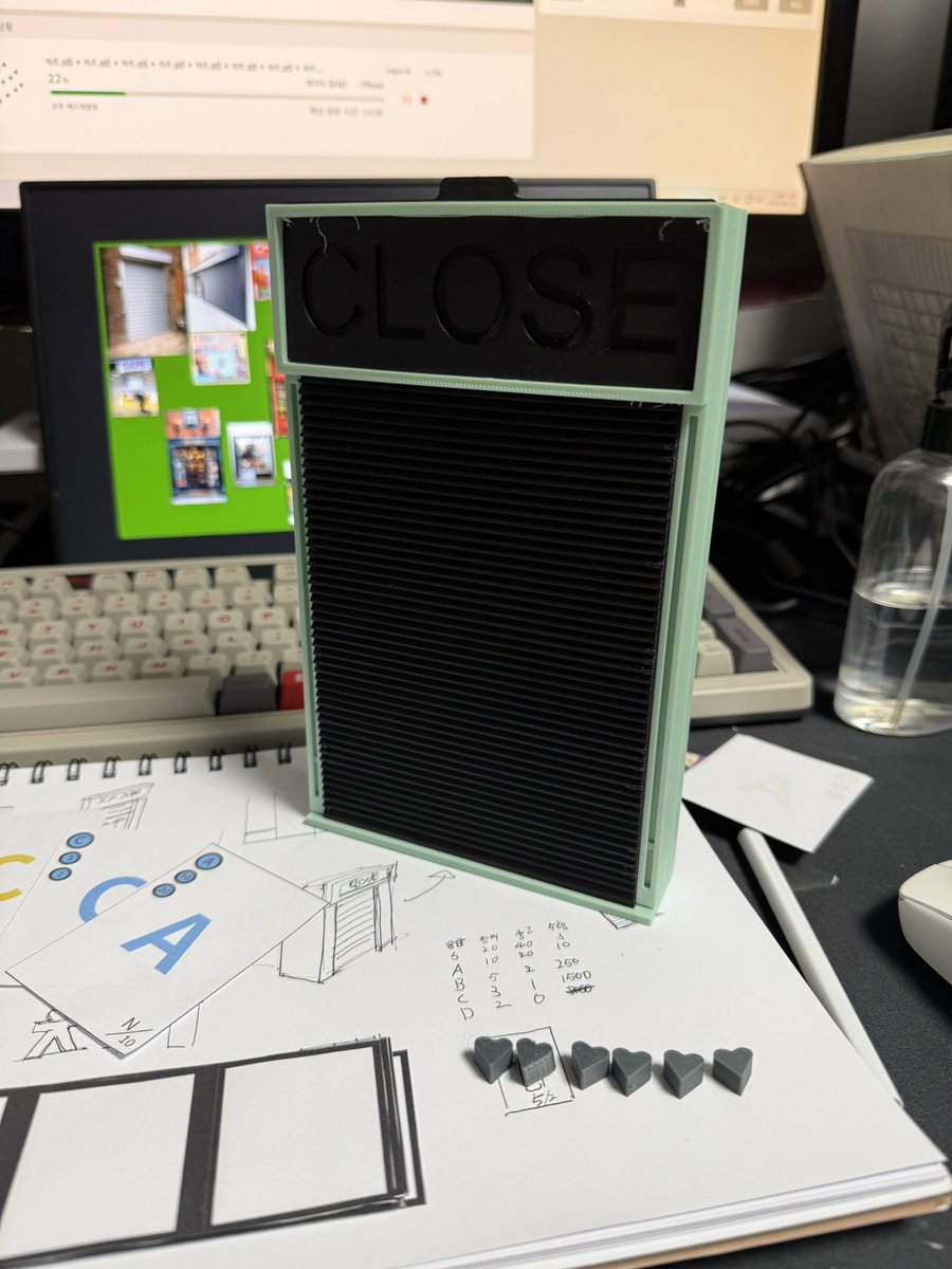 TechFeathers tweet media