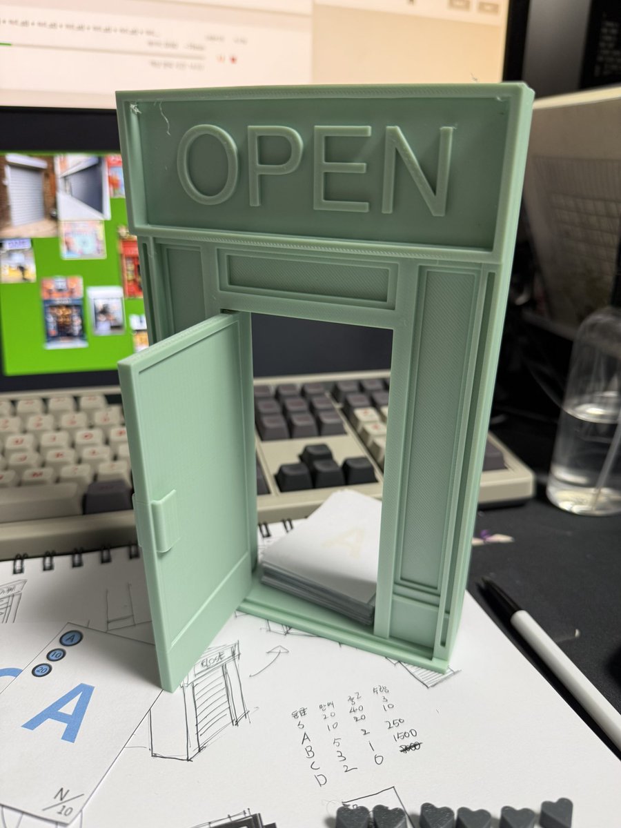 TechFeathers tweet media