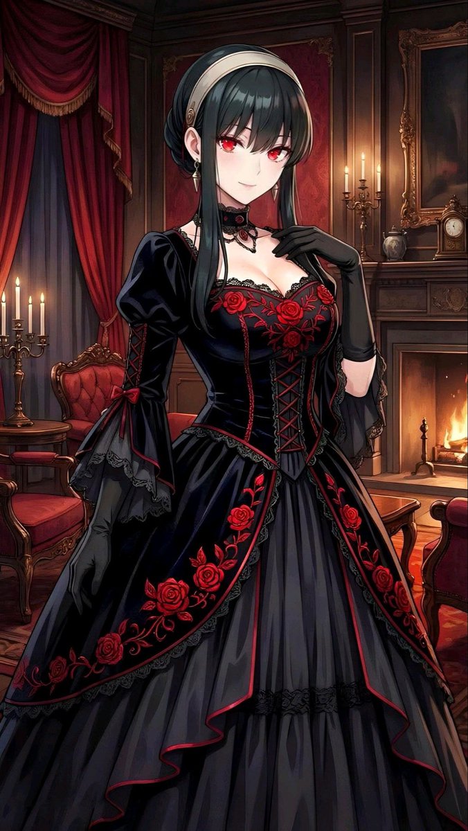 Noob Wallpaper tweet media