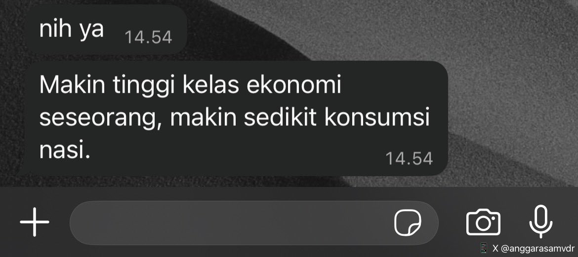 gara tweet media