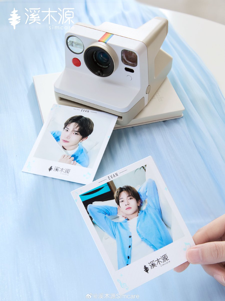 바이승 tweet media