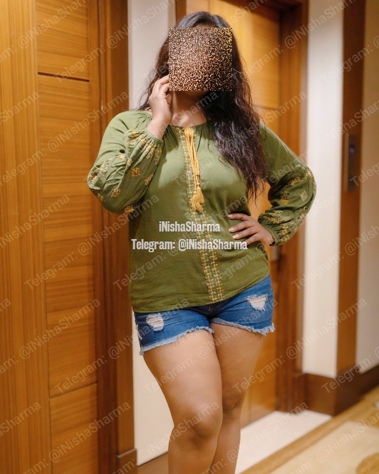 iNishaSharma tweet media