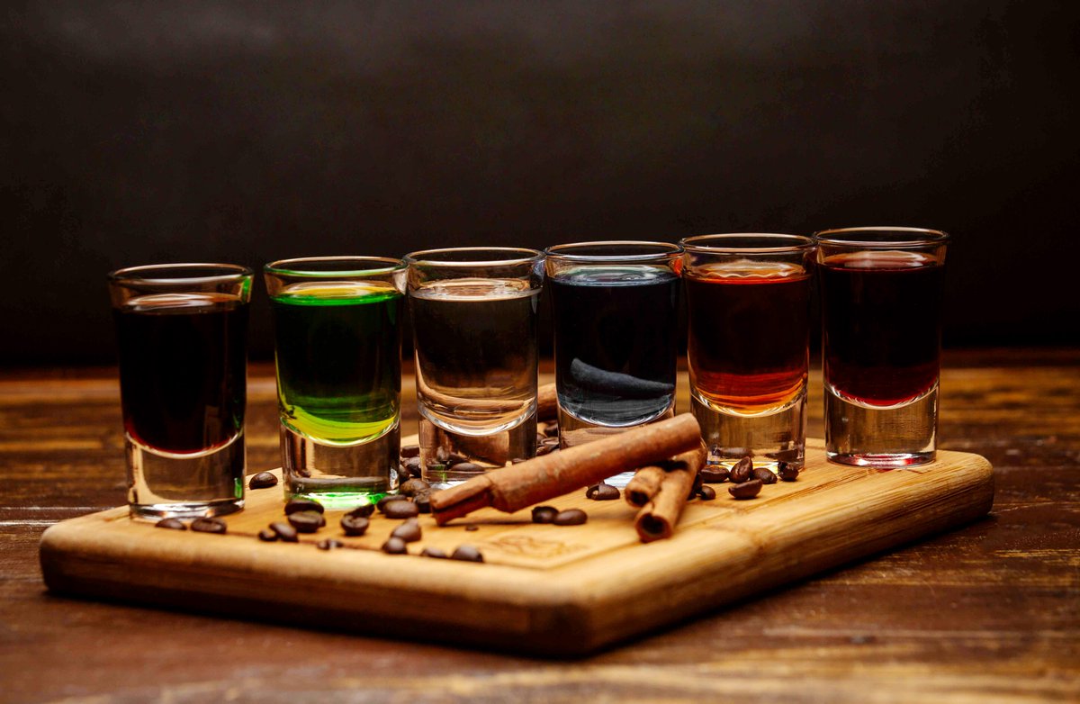 thecrowncellars's tweet image. Shop premium spirits online in Canada with quality brands, smooth ordering, and great selections. Discover The Crown Cellars today. #Spirits #Wine #Whisky
thecrowncellars.com