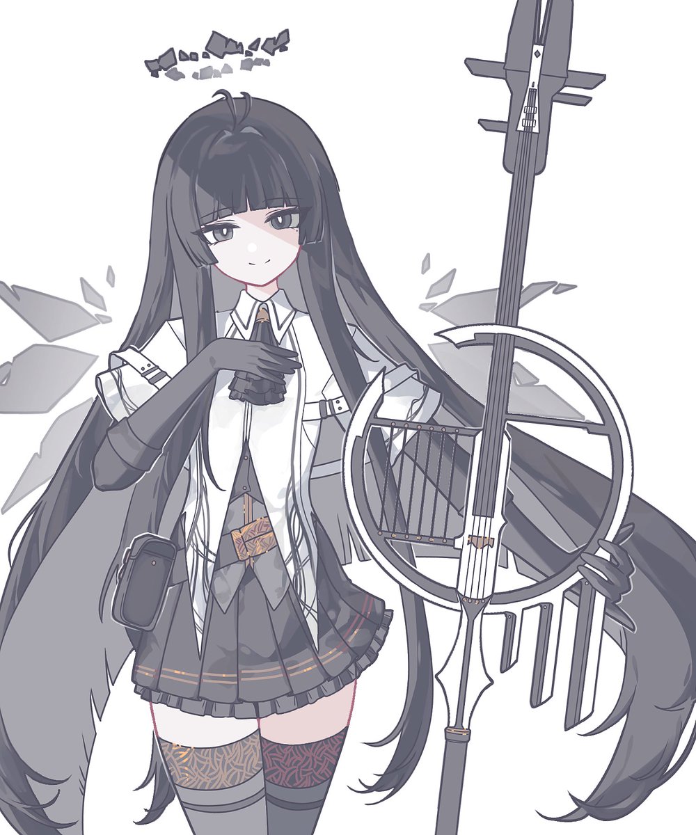 이서무 tweet media