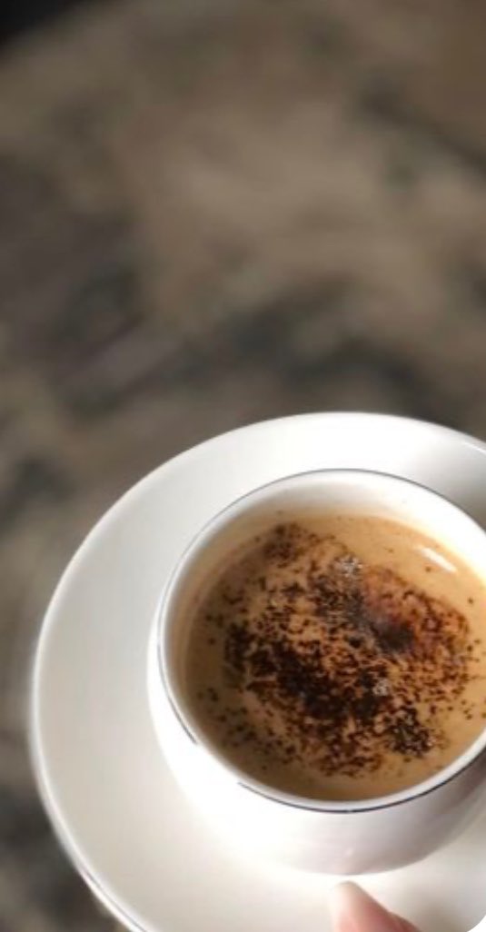 غدق المطيري 🤍 tweet media