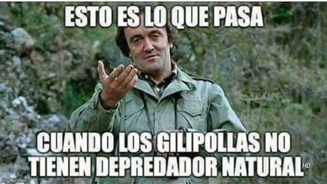 C.O.Jones 🎗️ tweet media