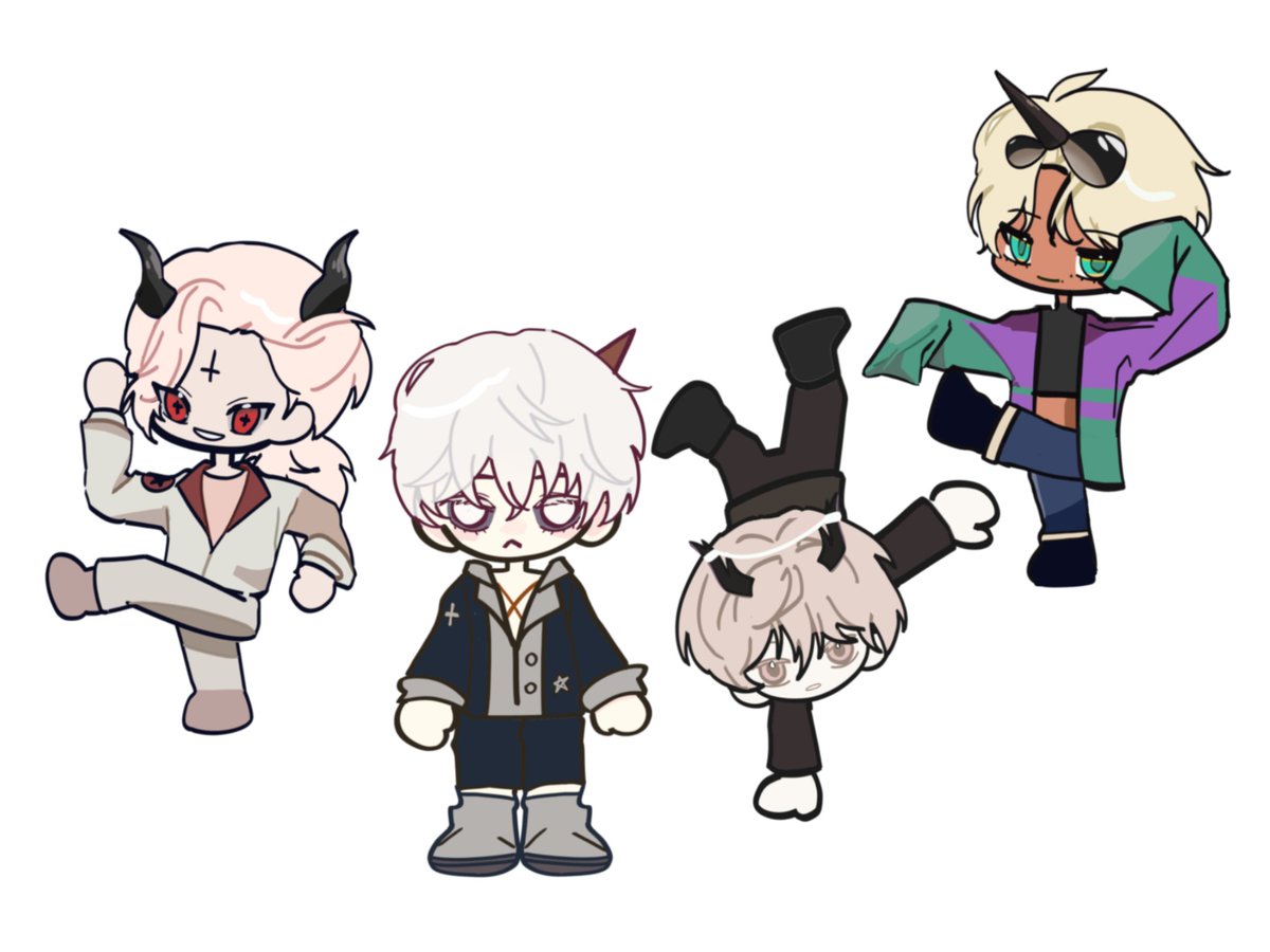 cireng (OPCOMMS) tweet media