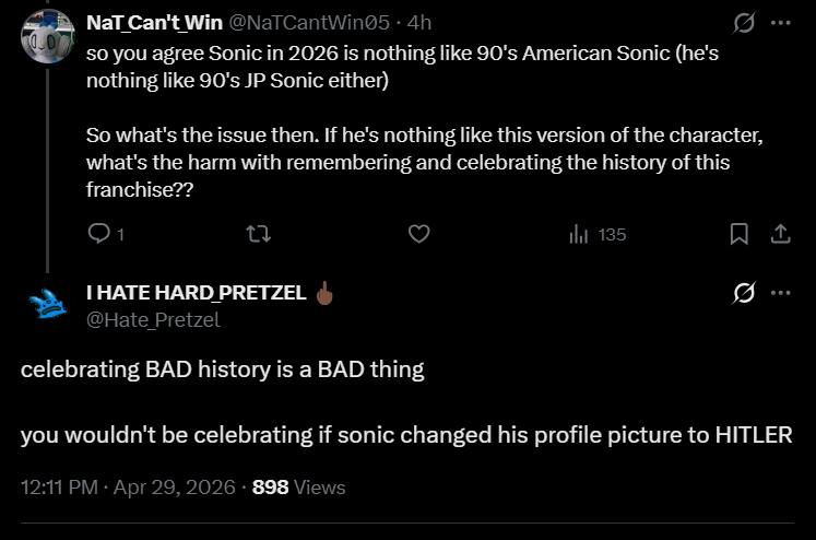 Apple Slipper tweet media