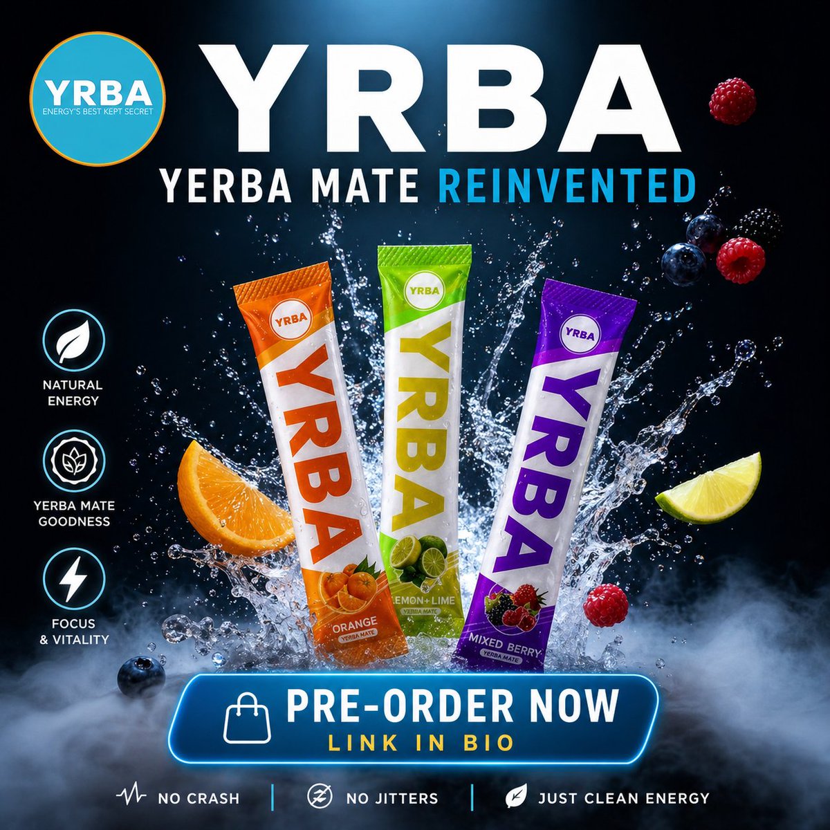YRBA tweet media