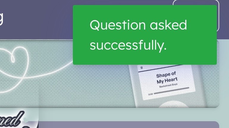 Jo Yuri. tweet media