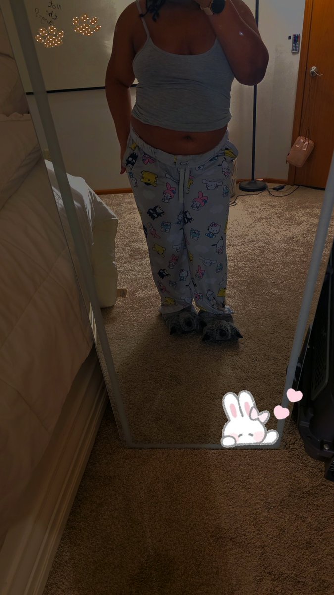 nabi_6530's tweet image. #ootn